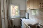 Apartament 3 camere decomandate, cu garaj, Manastur, Calea Floresti - 2