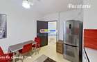 Tur Virtual Inchiriere apartament 4 camere TURDA METROU Grivita - 13