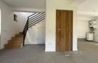 Spatiu comercial | 75mp | Ideal Salon Beauty/Masaj | Eroilor, Floresti - 5