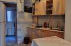 Apartament de vanzare Cismigiu - 9