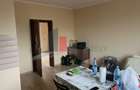 CASA CU TEREN DE 5000MP  - JUDET GIURGIU  30KM DE BUCURESTI - 4
