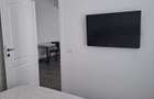 Apartament modern 2 camere , termen lung, 550 euro - 15
