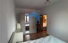 Apartament 2 camere, FSEGA - 3