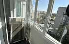 Apartament 2 camere, inchiriere termen lung, Trapezului-1 Decembrie VIDEO DIPONI - 11