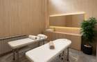 Apartament 2 camere Alezzi Odyssey | Mamaia Nord - 19