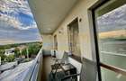 NOU!!!BLOC SUPERB/ZONA LINISTITA/TERASA 12 MP - 19