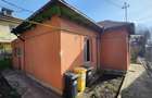 Casa 2 camere, garaj,Medeea, teren 370 mp, deschidere 14 ml - 2