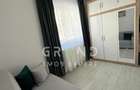Apartament 3 Camere | 51 MP | Parcare | Floresti/Sub Cetate - 13