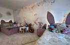 Duplex cu vedere panoramica | Garaj | Zona Narciselor | Vivo - 17