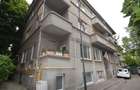 INCHIRIERE APARTAMENT 2 CAMERE ULTRACENTRAL– PIATA ROMANA- MIHAI EMINESCU - 24