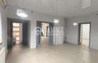 Capitol Bulevardul Mamaia Vila D+2E+M - 11