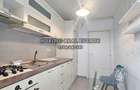Ap3cam cu Parcare Subterana si Priveliste LAC - Tomis Plus - 700 euro - 12