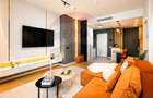 Vanzare | 2 camere | Upsite | Floreasca | Mobilat si utilat - 3
