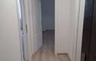 Apartament 2 camere, modernizat complet, gata de mutare! - 12