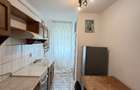 Apartament de închiriat - 3