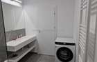 BANEASA JANDARMERIEI STEJARII  APARTAMENT 3 CAMERE MODERN - 7