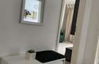 Apartament 2 camere Avantgarden 3, faza IV, parcare subterana + boxa - 3