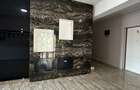Studio 40 mp - Bavaro Residence - 85.000 euro - 20