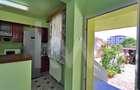 Casă 6 camere D+P+M-238 mp utili, 514 mp curte, Zona  Cartier Kogalniceanu - 13