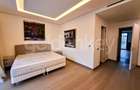 Parcul Kiseleff | Apartament cu 4 camere in complex rezidential | 2 garaje - 8