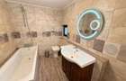 Apartament 3,5 camere Turda | Gradinita nr 42 - 8