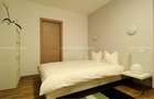 Baneasa | 3 Camere | Centrala Proprie | 2 x Bai | AC - 4