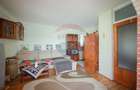 Casă de vânzare, tip duplex, teren 889 mp, în Păușa, comuna Nojorid - 4