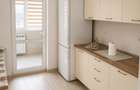 Închiriere Apartament 2 Camere Decomandat, Modern, Trocadero – Etaj 3 - 8