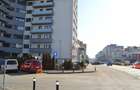 Fratii Golesti - McDonald's - Apartament 3 Camere cu Garaj - 2