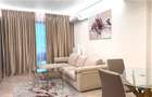 Apartament 3 camere | Parcare inclusă | Zona Pipera - 1