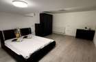 Apartament 2 camere zona - 1