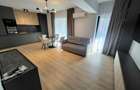 Apartament 2 camere PREMIUM – Siderurgiștilor | BL. Flamingo Luxury 2 - 4