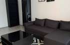 Apartament 2 camere zona Pajura aproape de M Jiului - 2