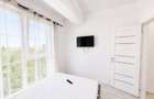 Apartament 3 camere - Mobilat +utilat/ Bloc Nou /Direct Devoltator - Real Resort - 8