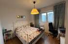 Proprietar inchiriez 2 camere | utilat complet | Rahova - 13 Septembrie - 8