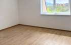 Apartament 2 camere nou nelocuit Subcetate Residence - 2