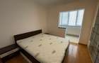 Apartament 2 camere, complet mobilat, 2 balcoane si pivnita – Strand - 6