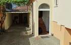 Casa 3 camere de inchiriat - 6