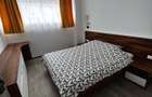 Apartament modern 3 camere | Terasa 12 mp | Parcare | Zona Kogalniceanu - Sibiu - 6