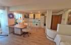 Apartament 2 camere Grivitei, mobilat utilat, Brasov - 4