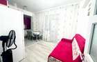 Apartament cu 3 camere de închiriat in zona Silk District - 2