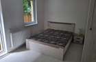 Apartament modern + curte, disponibila imediat, Drumul Fermei - 12