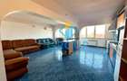 Apartament 3 camere decomandate – PIATA CENTRALA, Bacău - 2
