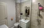 Apartament 2 camere zona Unirii Bloc Nou LUX - 7