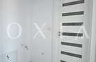 AX1257 Giroc, Apartament cu 3 Camere, Etaj 1 - 15