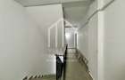 Apartament cu 2 camere, 52mp utili + balcon, etaj 2/4, Selimbar - 13