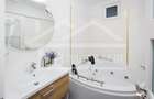 Apartament cu 2 camere, 58 mp, Zona Ultracentrala - 10