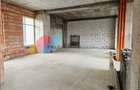 Spatiu Comercial, 153mp, open space, Zona Fabricii - 1