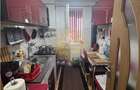 Apartament 2 camere zona Sagului - 3