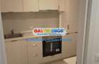 Garsoniera de inchiriat, bloc nou, parcare I Hils Pallady - 6